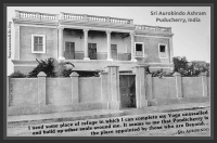 Pondicherry for Beyond.jpg